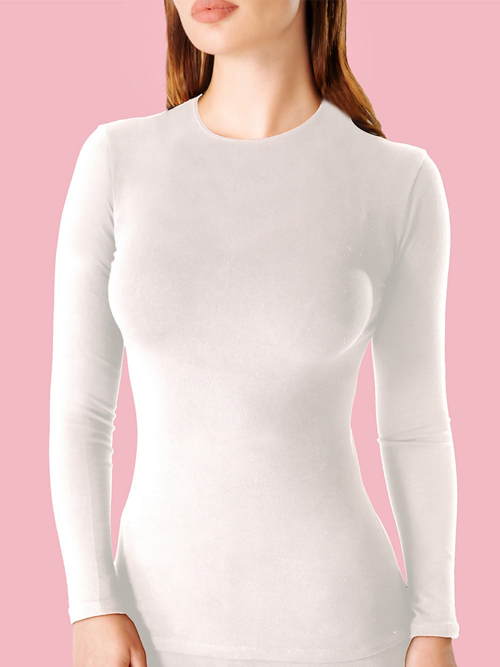 بادي كام هاف كول