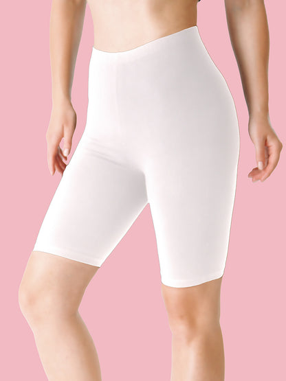 شورت أورلي متوسط ​​الارتفاع