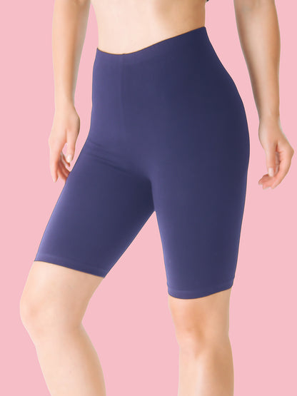 شورت أورلي متوسط ​​الارتفاع