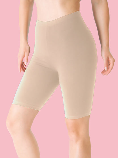 شورت أورلي متوسط ​​الارتفاع