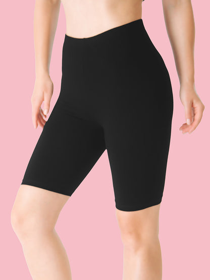 شورت أورلي متوسط ​​الارتفاع