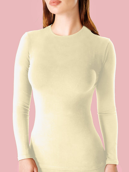 بادي كام هاف كول