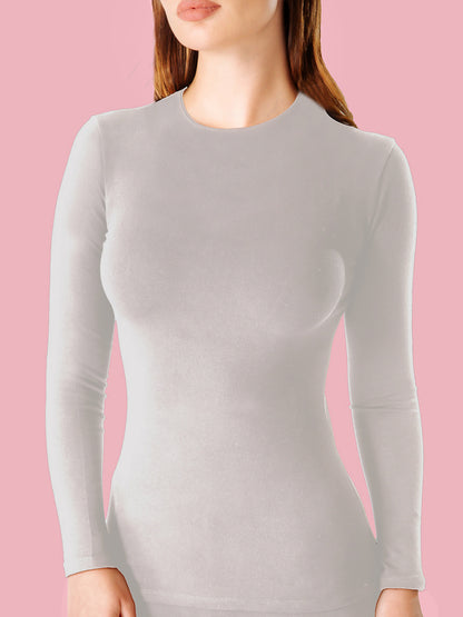 بادي كام هاف كول