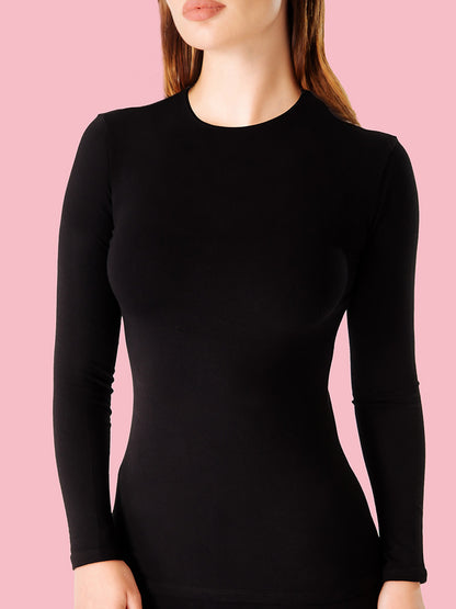 بادي كام هاف كول