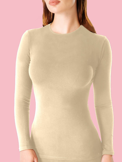 بادي كام هاف كول