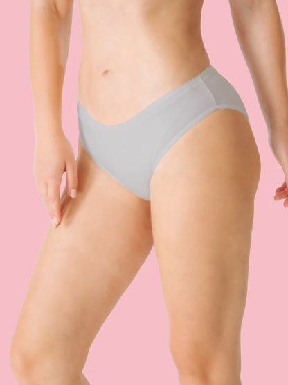 بيكيني من الداخل (3 قطع)