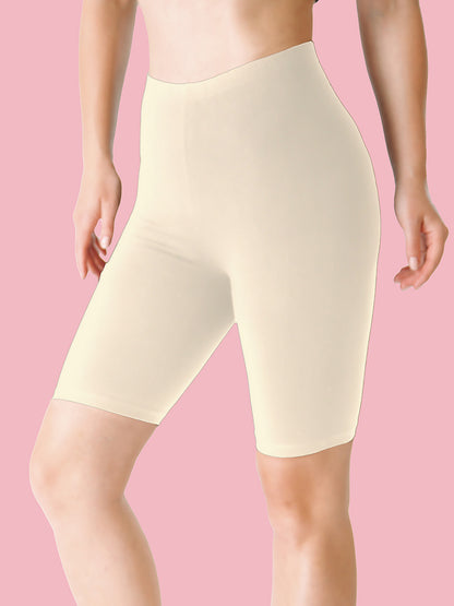 شورت أورلي متوسط ​​الارتفاع