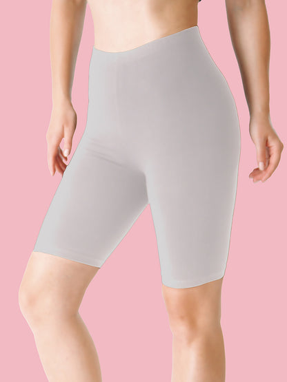 شورت أورلي متوسط ​​الارتفاع