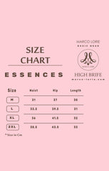 Biege Plain Brief ( Pack of 2 )