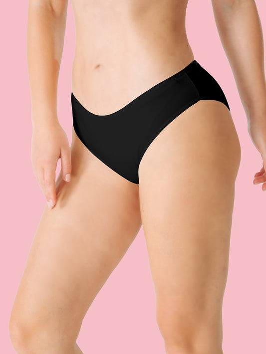 bikini from inside (2 pieces)