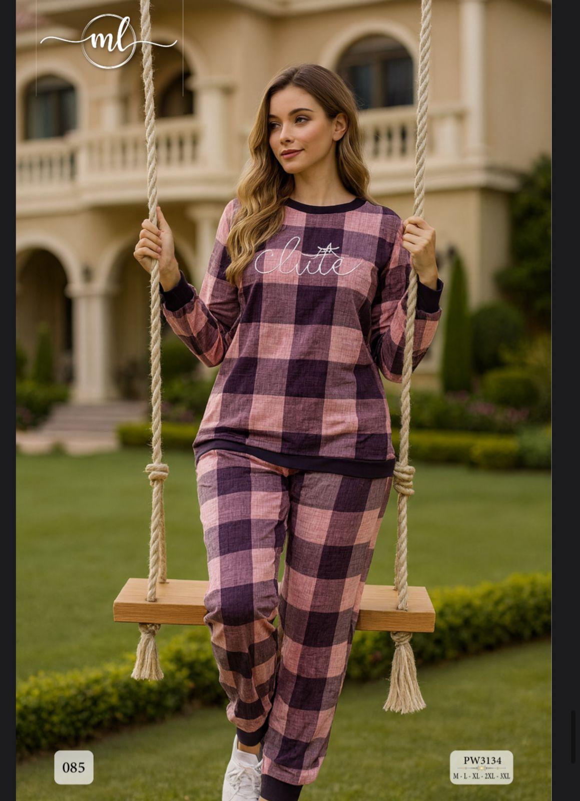 karoh pajama