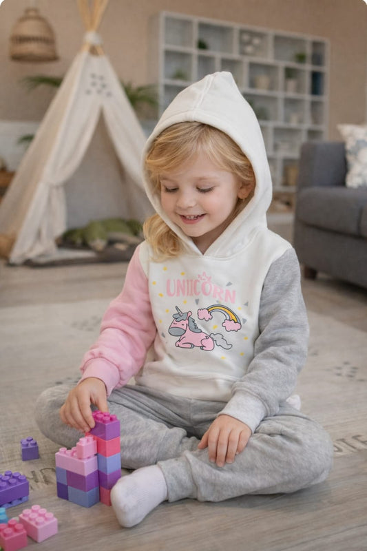 ✨ Off-White Tracksuit